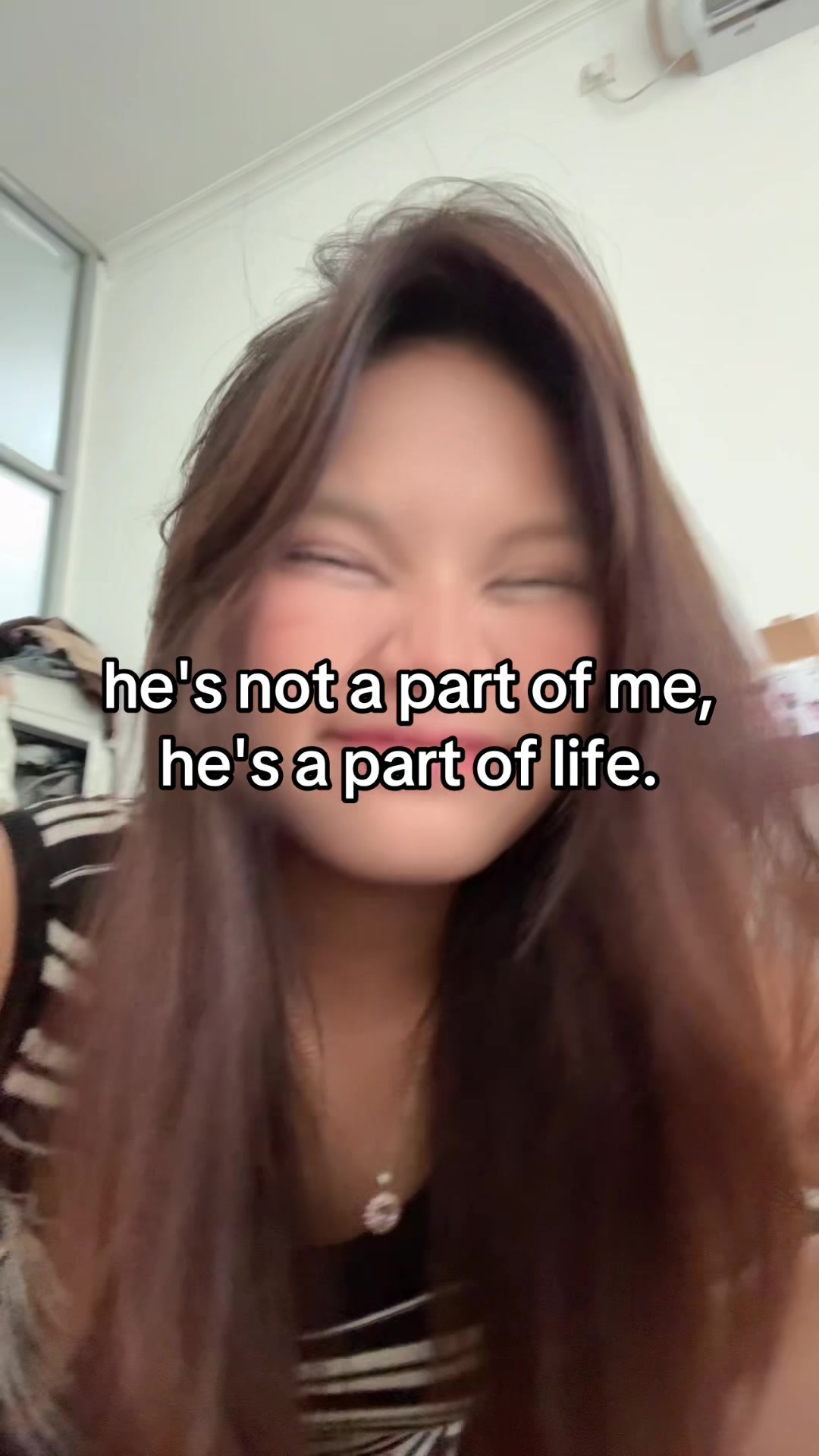@qqwweerrrttyy