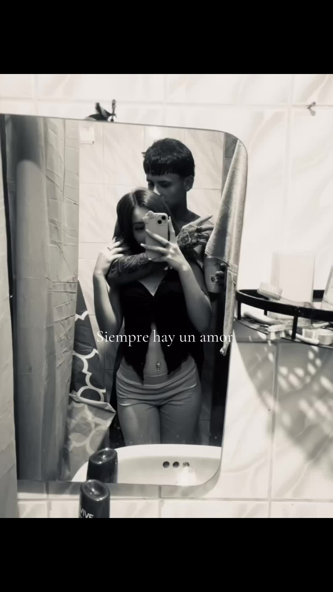 @andvcax