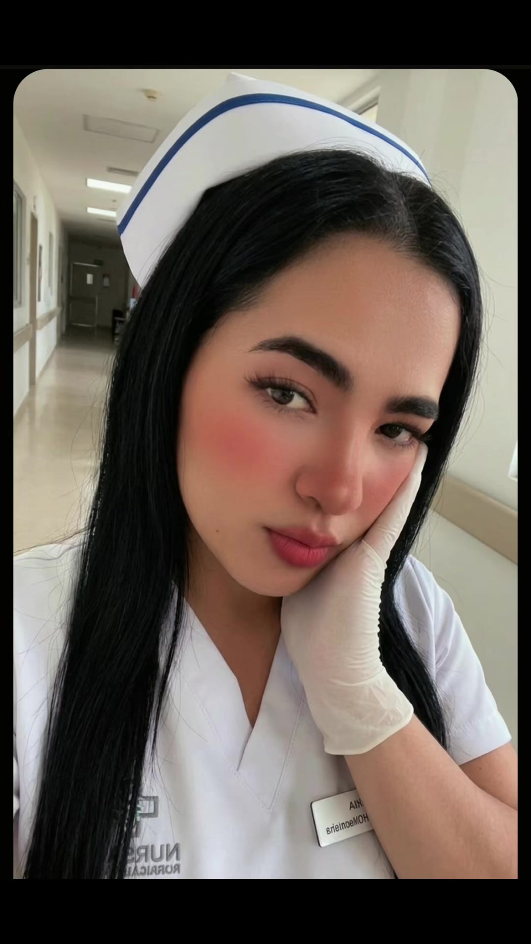@โจ๐๐ ๐ท๐พ๐ป๐ผ๐ฎเณเฟ๐ธ*:๏ฝฅโ๏ธ
