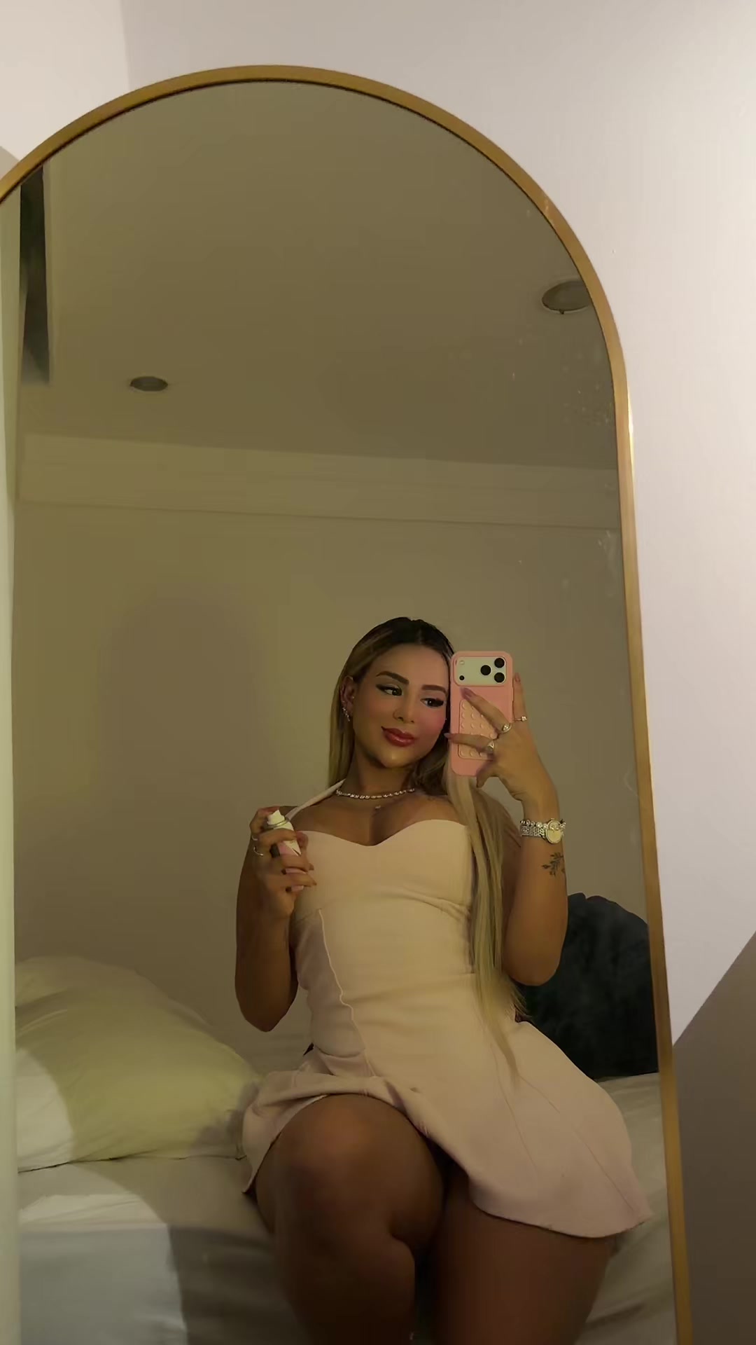 @eduardaoficial1_rsv