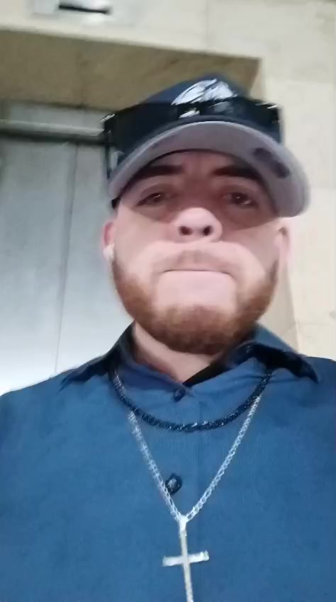 @El Guero