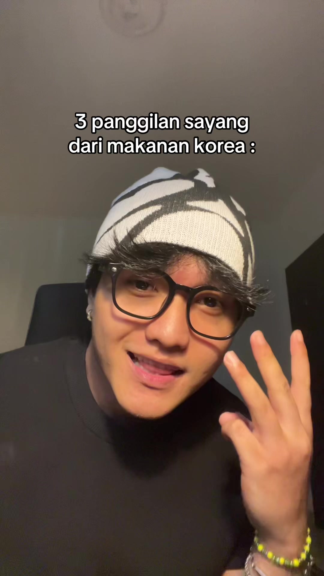 @Fanirahmansyah