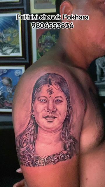 @TheArtHouseTattooSupplies