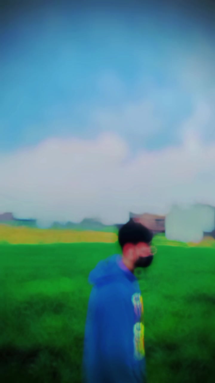 @Usman Khan😎💫