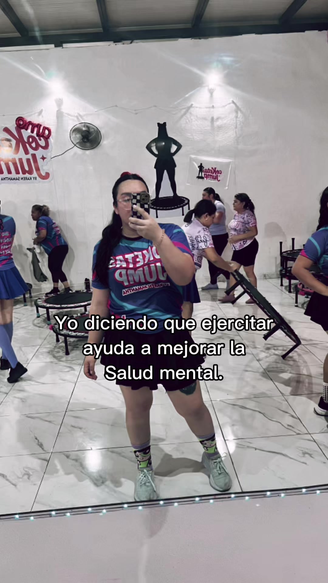 @Yhes Bernal