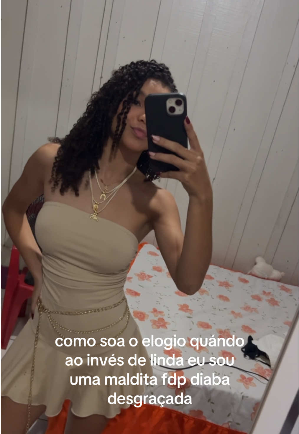 @a.driellysouza