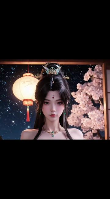 @mỹ nh&acirc;n 3D