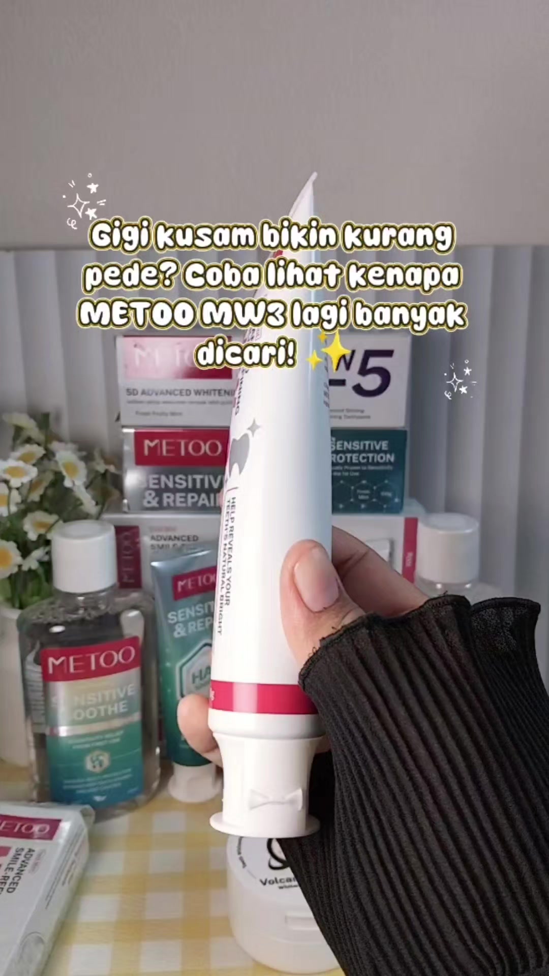 @fla𐙚