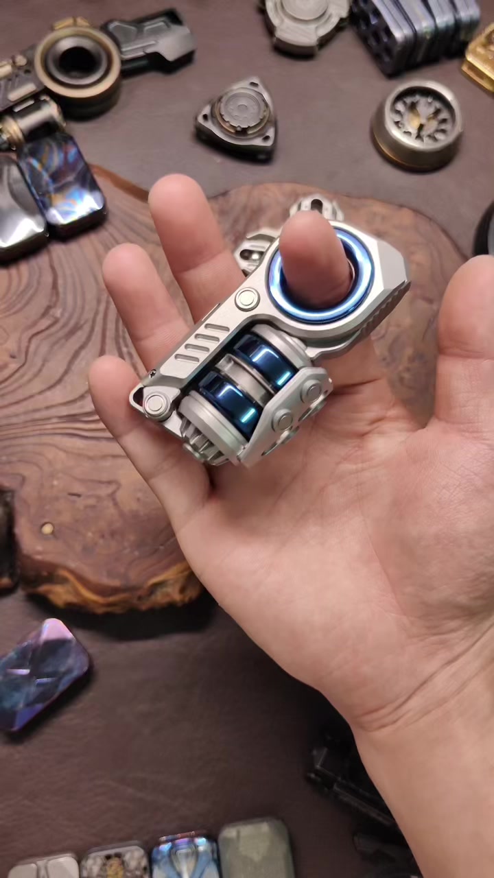 @jzedc