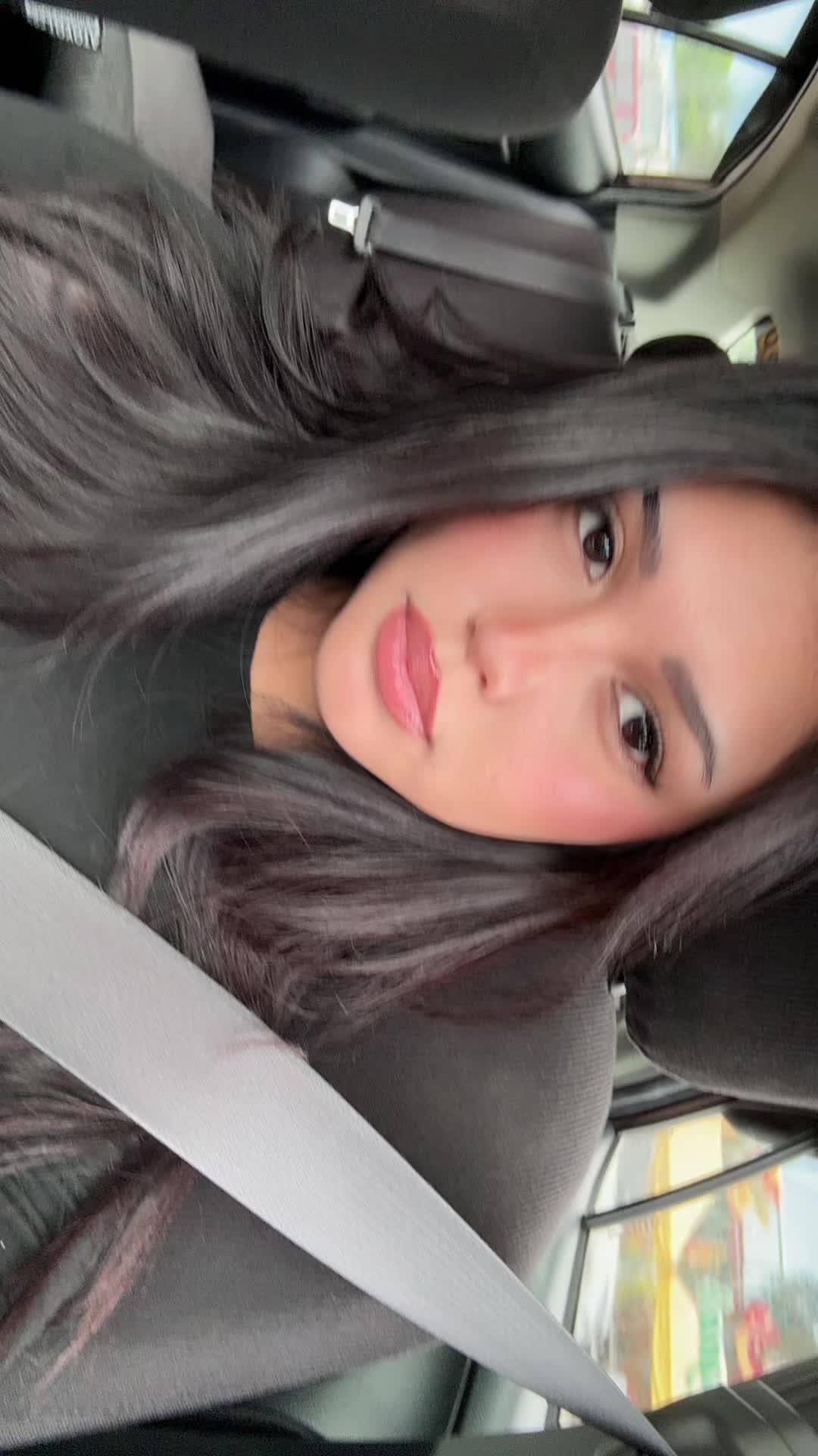 @bacardi