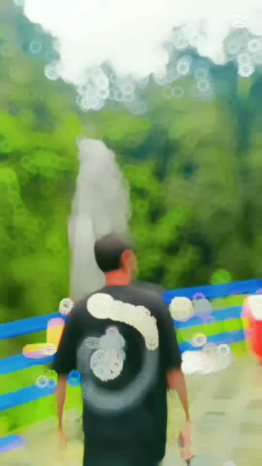 @๐ธโ๐ฆโ๐จโ๐ญโ๐ฎโ๐ณโ ๐ฉโ๐ฐโ๐ญโ๐ท