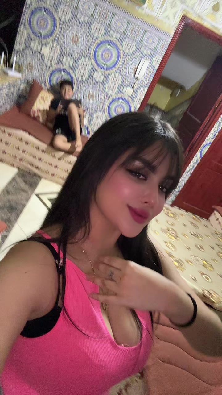 @Nabila 👸🏻