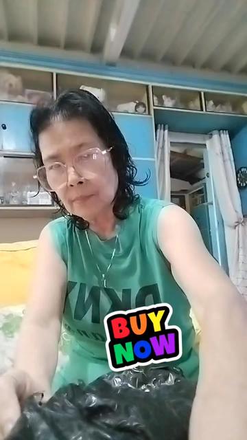 @Evelyn Pilapil