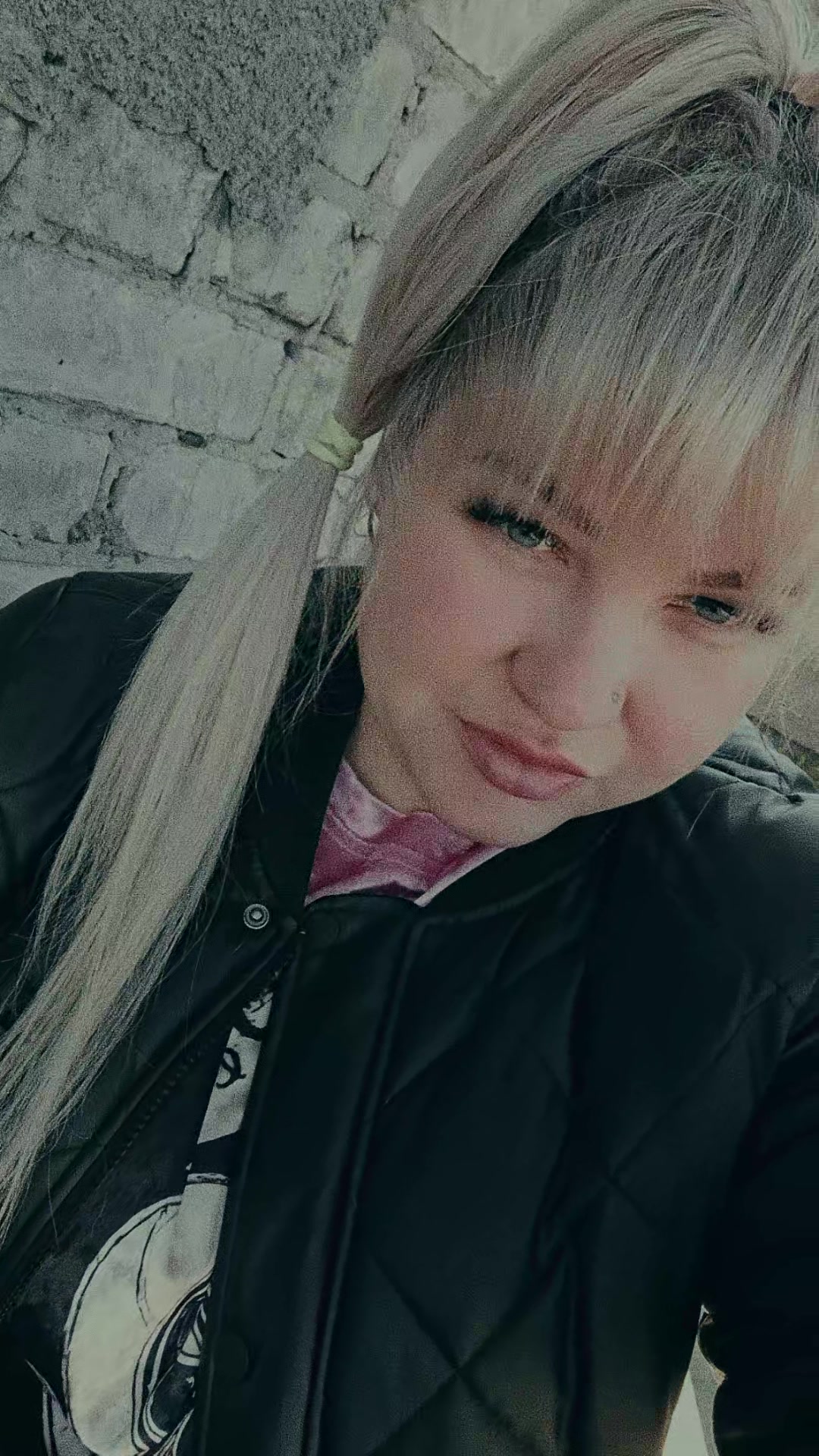 @👑Дашуля Барнаул 💜