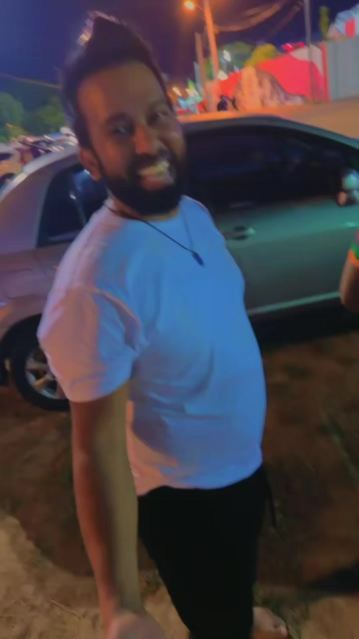 @KO