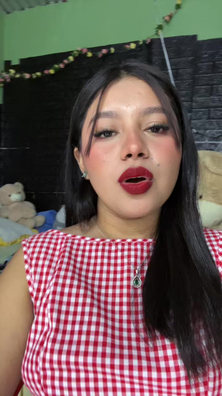 @.