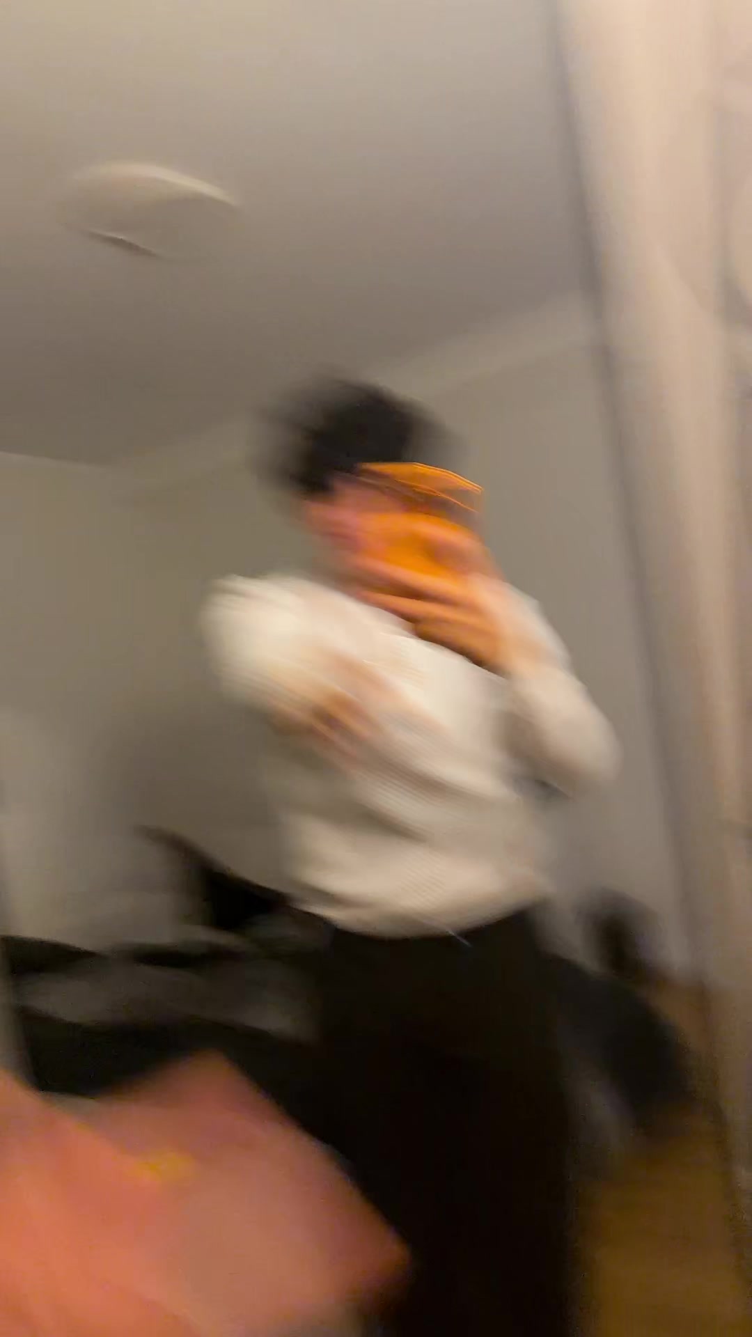 @Brandon king | براندون كينج