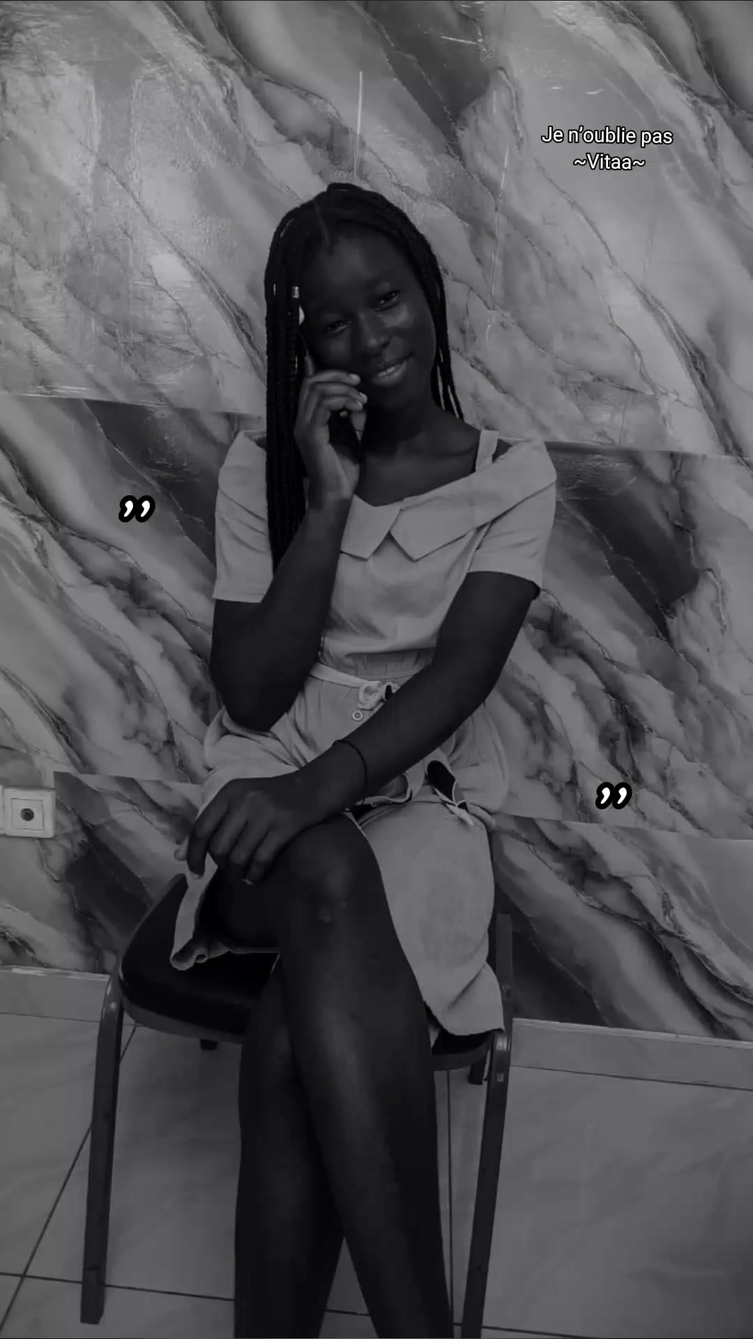 @petit cœur 💞💖