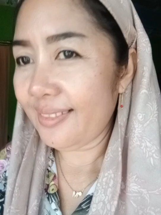 @👩🏻IBUANGGUN