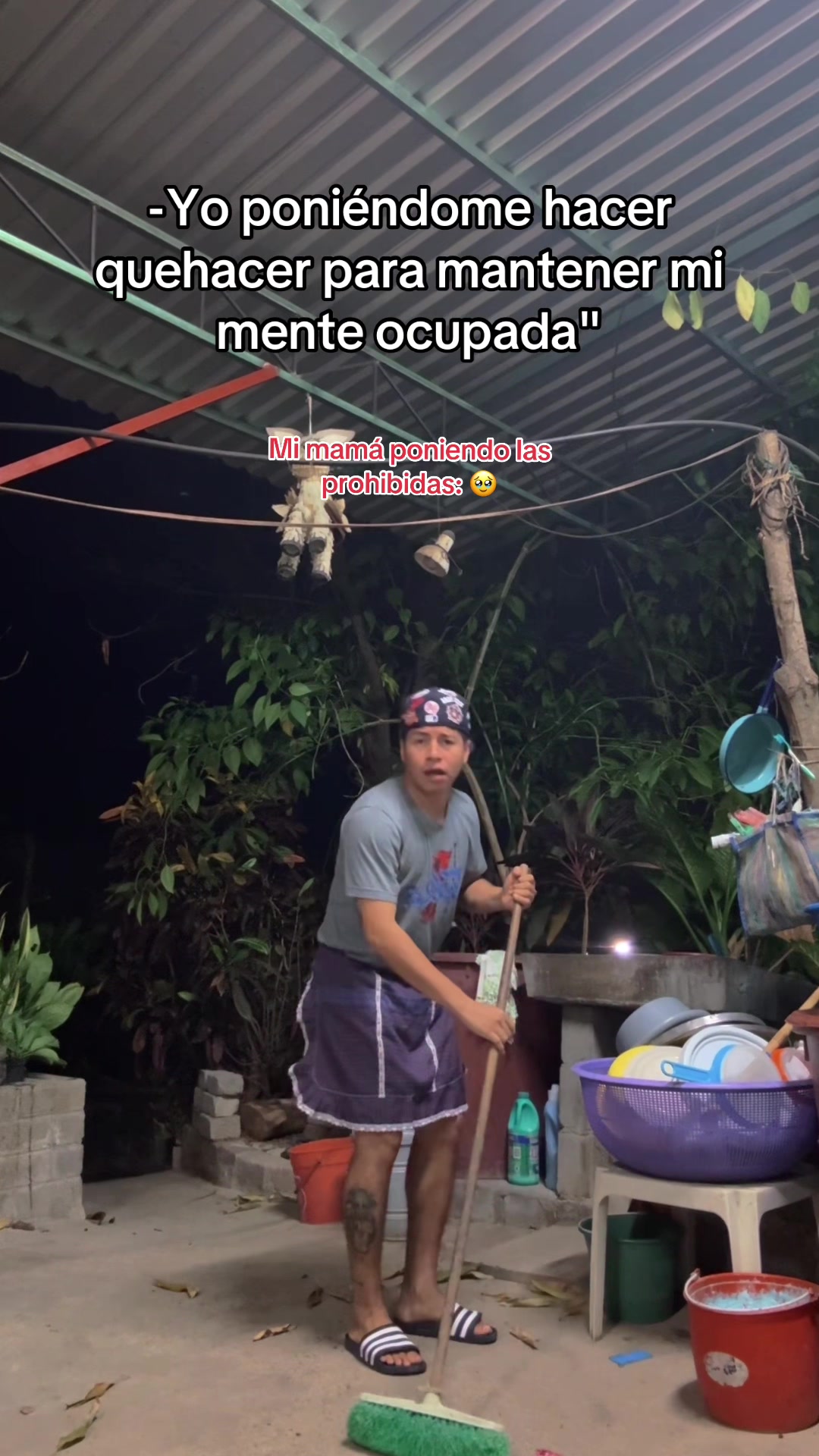@Luis Alcaraz