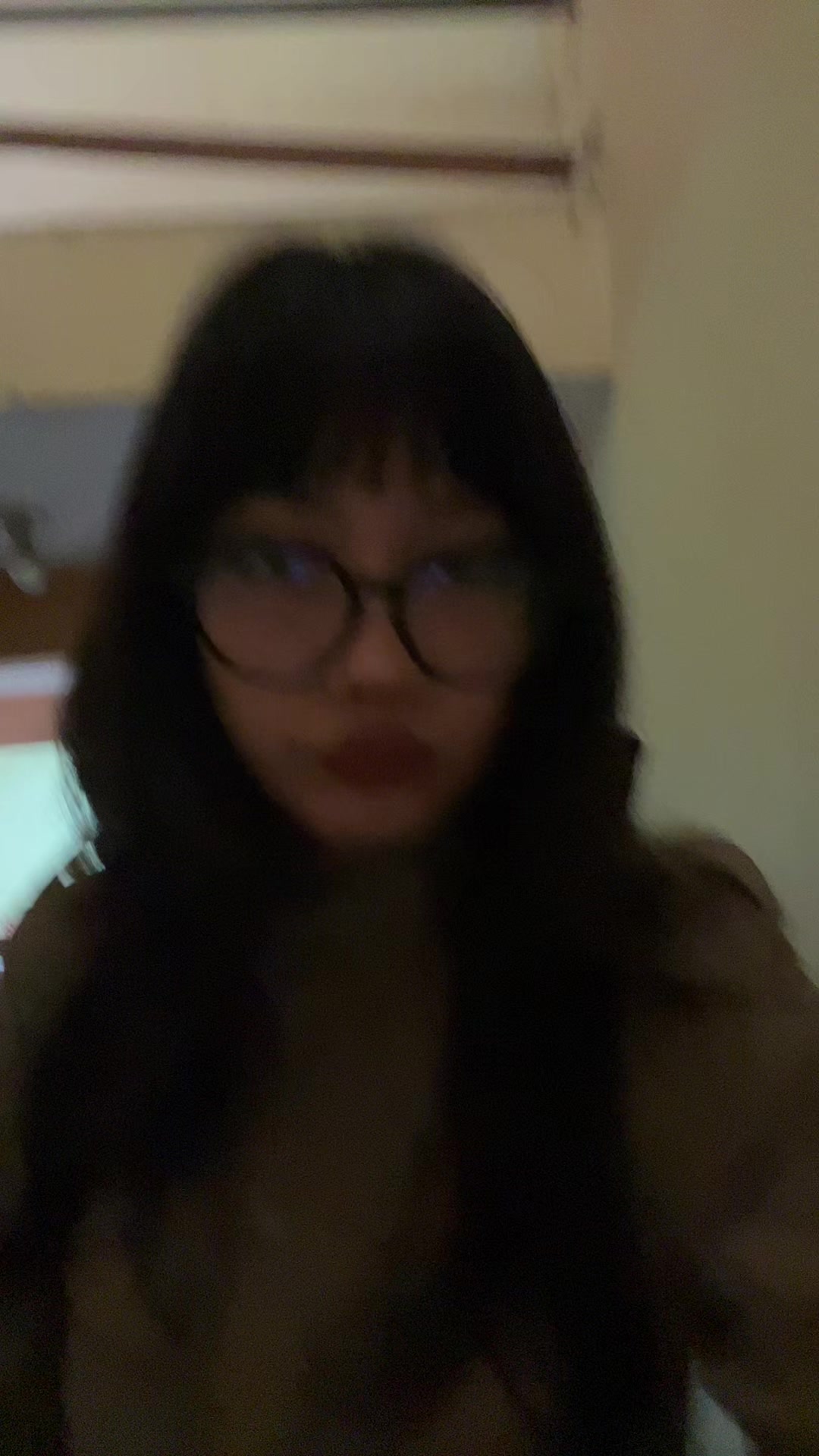 @ifeellikemagiconion