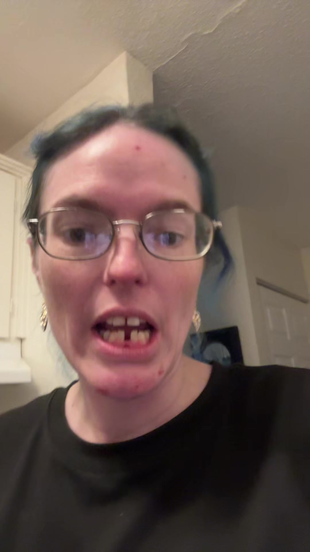 @🤪Crazymamageorge🤪