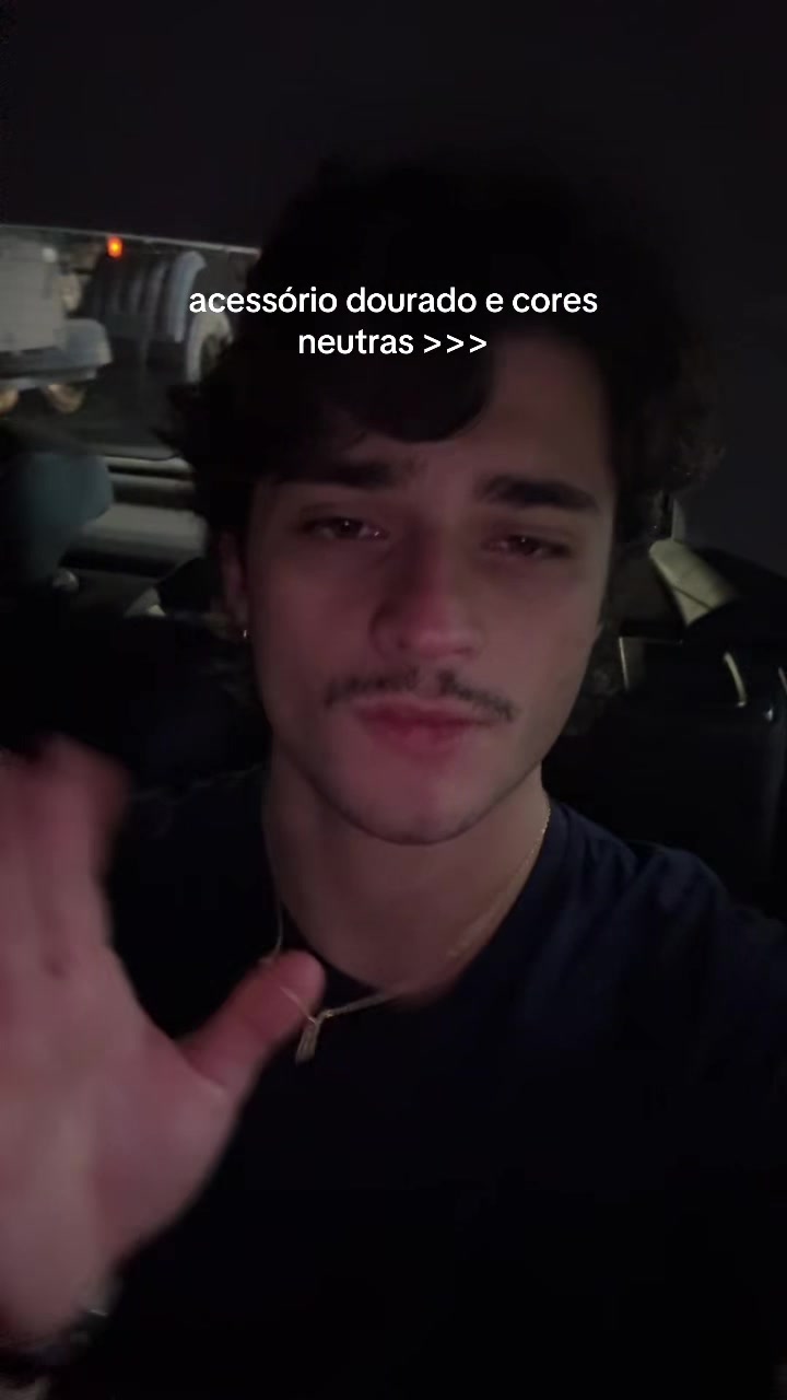 @castanheira