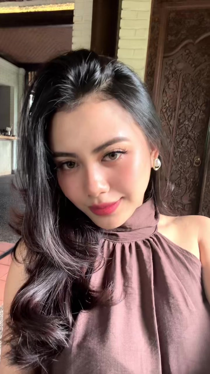 @leny