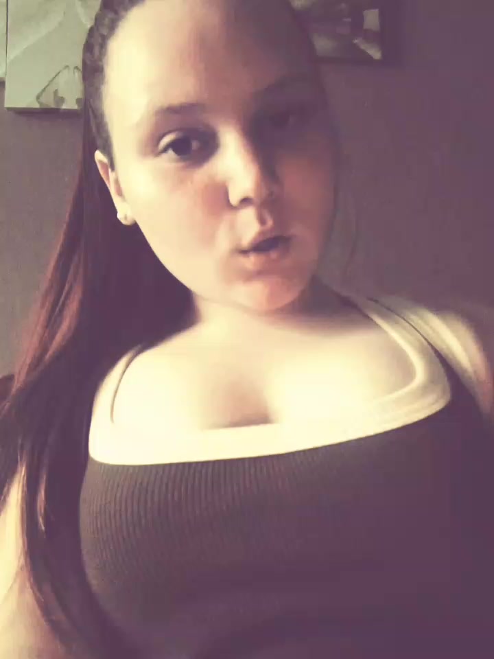 @𝑚𝑎𝑟𝑔𝑜𝑠ℎ𝑘𝑎👄
