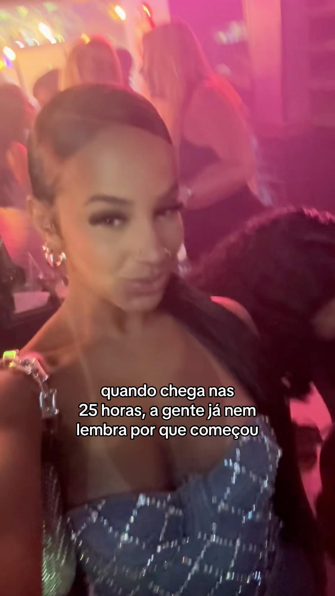 @Yasmin Soares