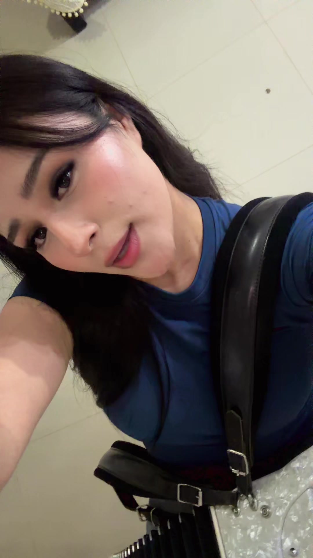 @𝐴✰