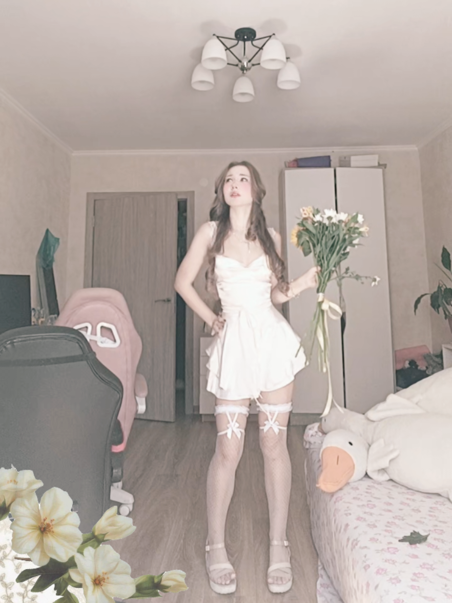 @Blinochka