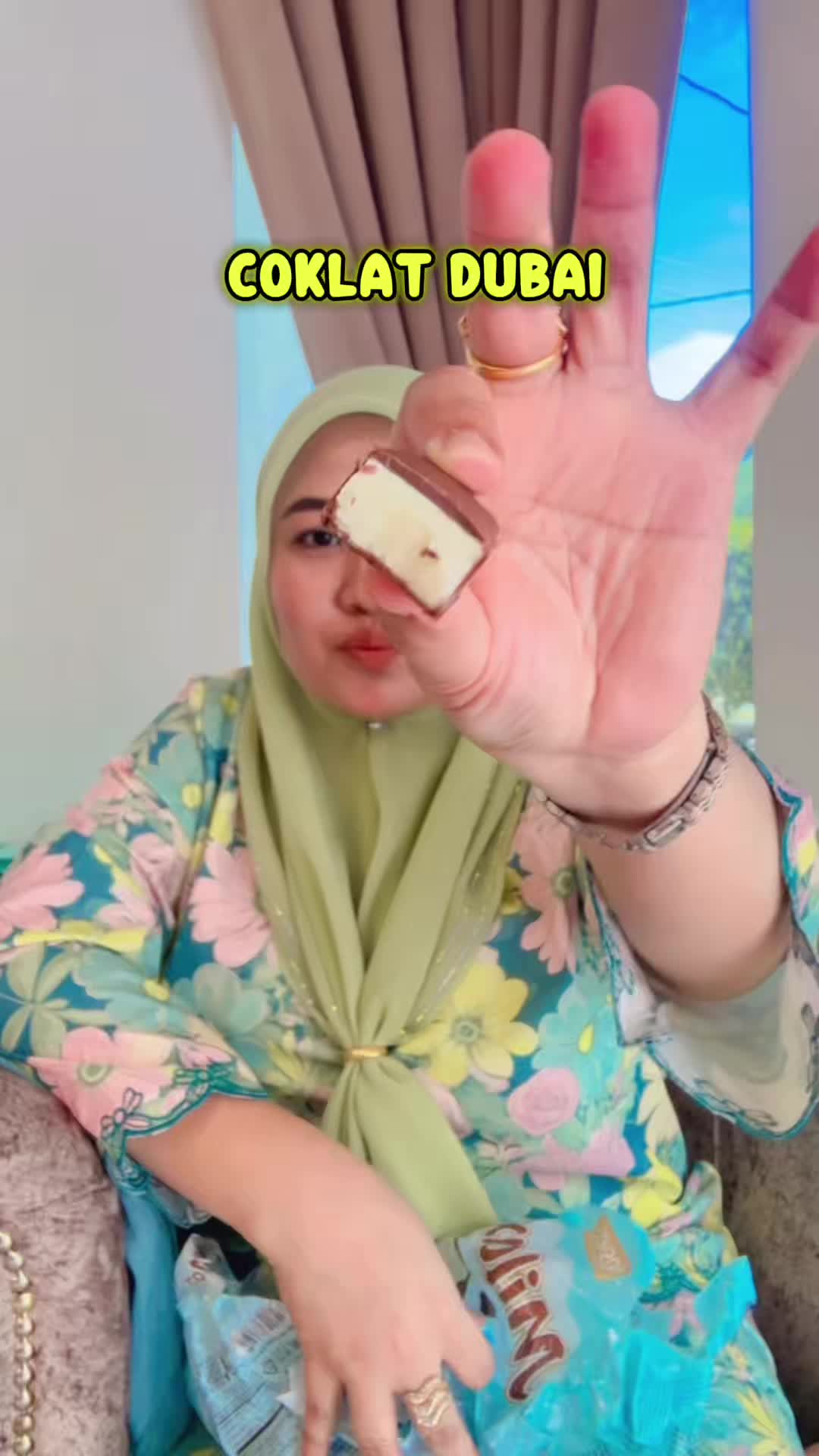 @Kak Nad~