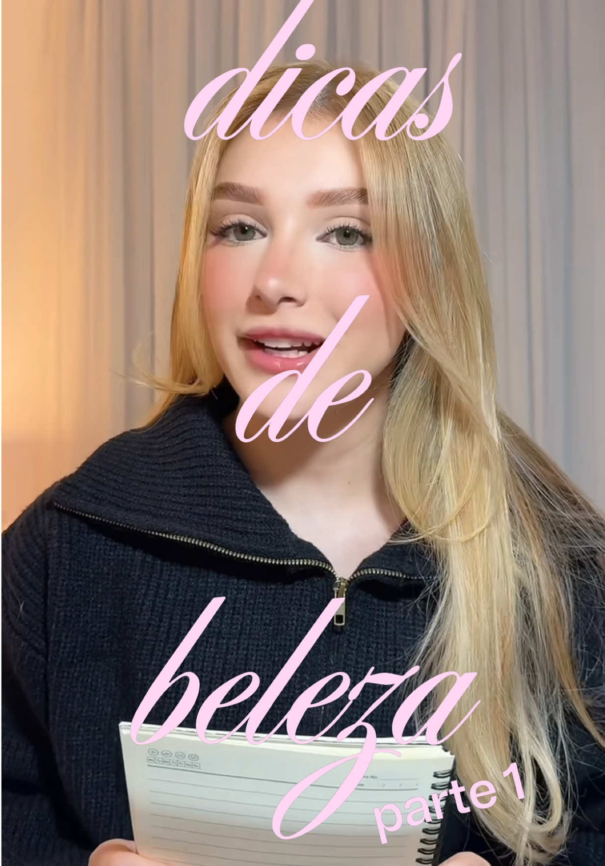 @malumoretao