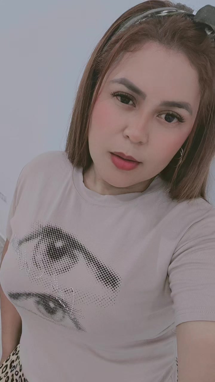 @..