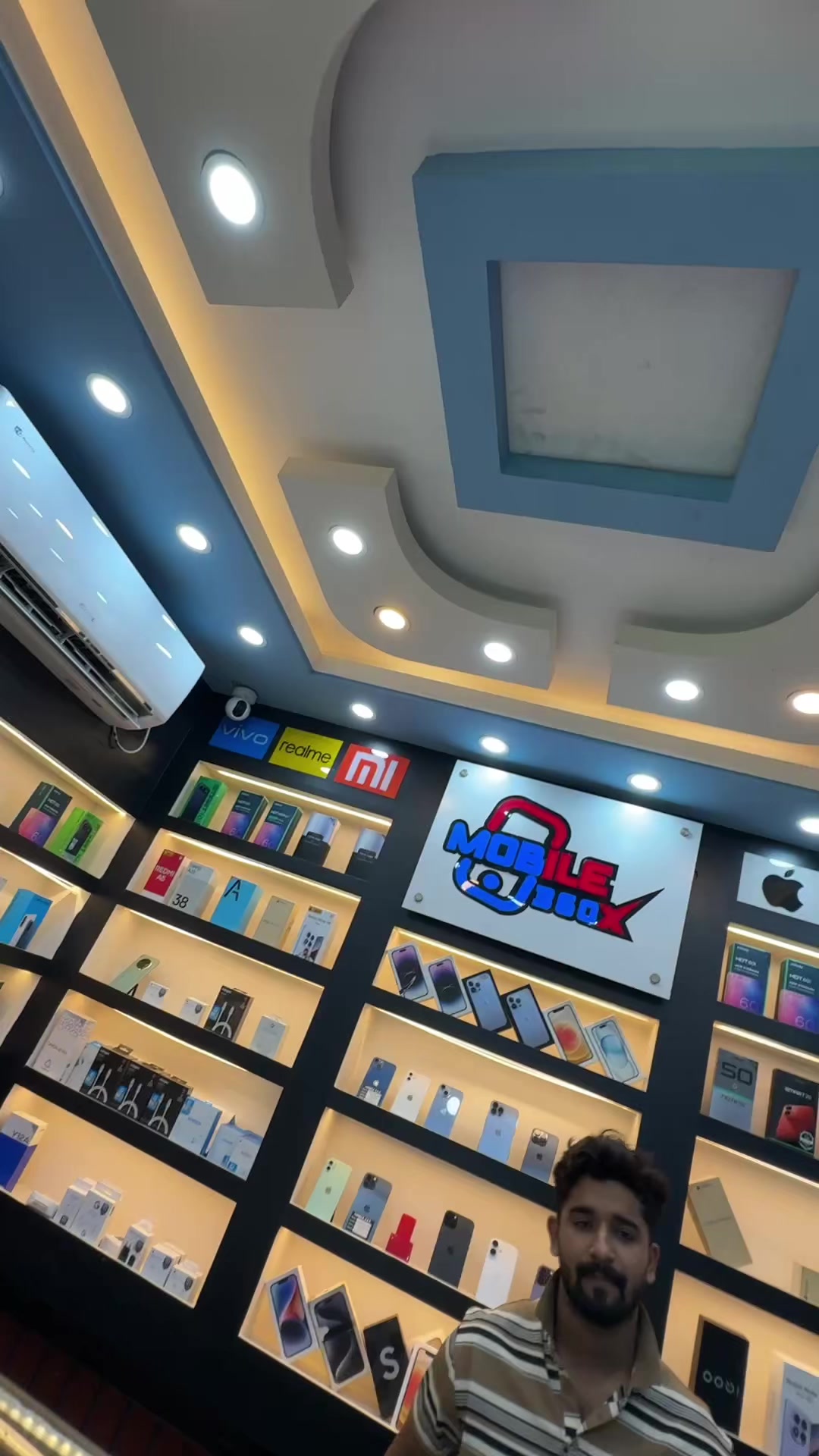 @MOBILE 360