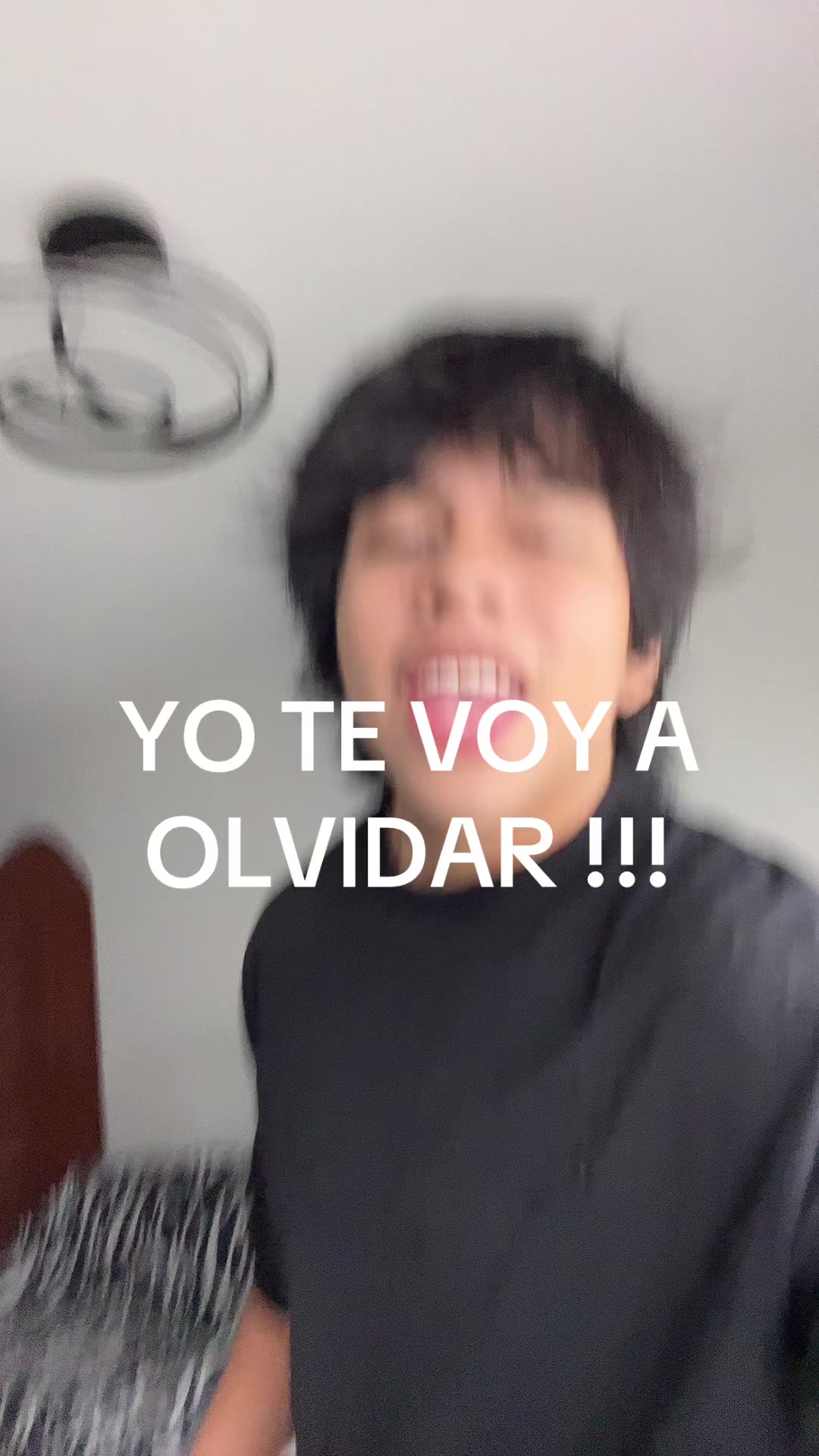 @08