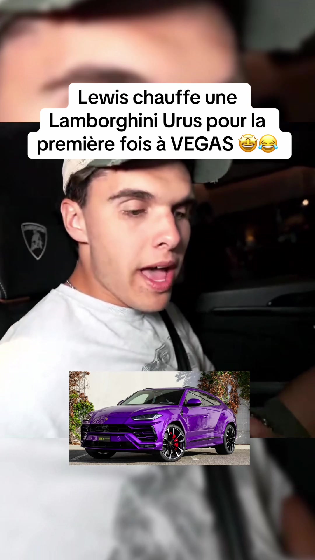 @Lewislefou
