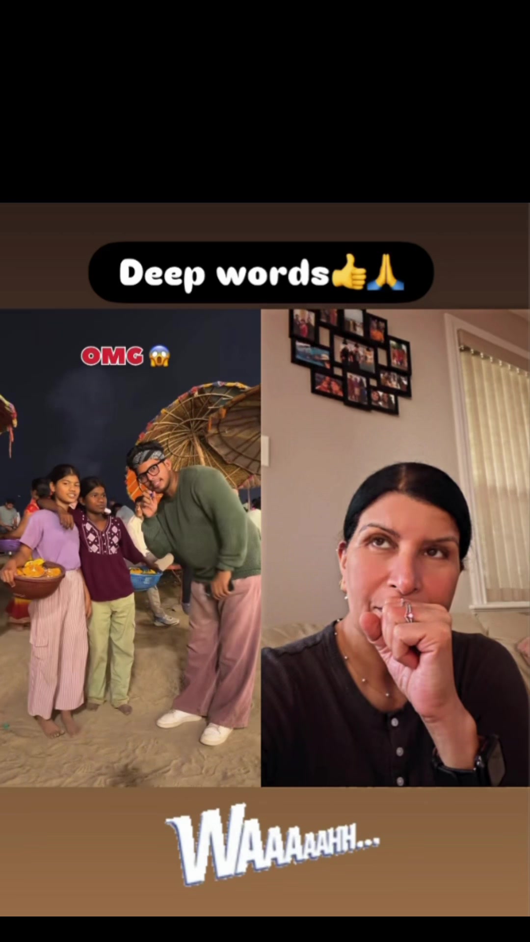 @Rani Dhillon