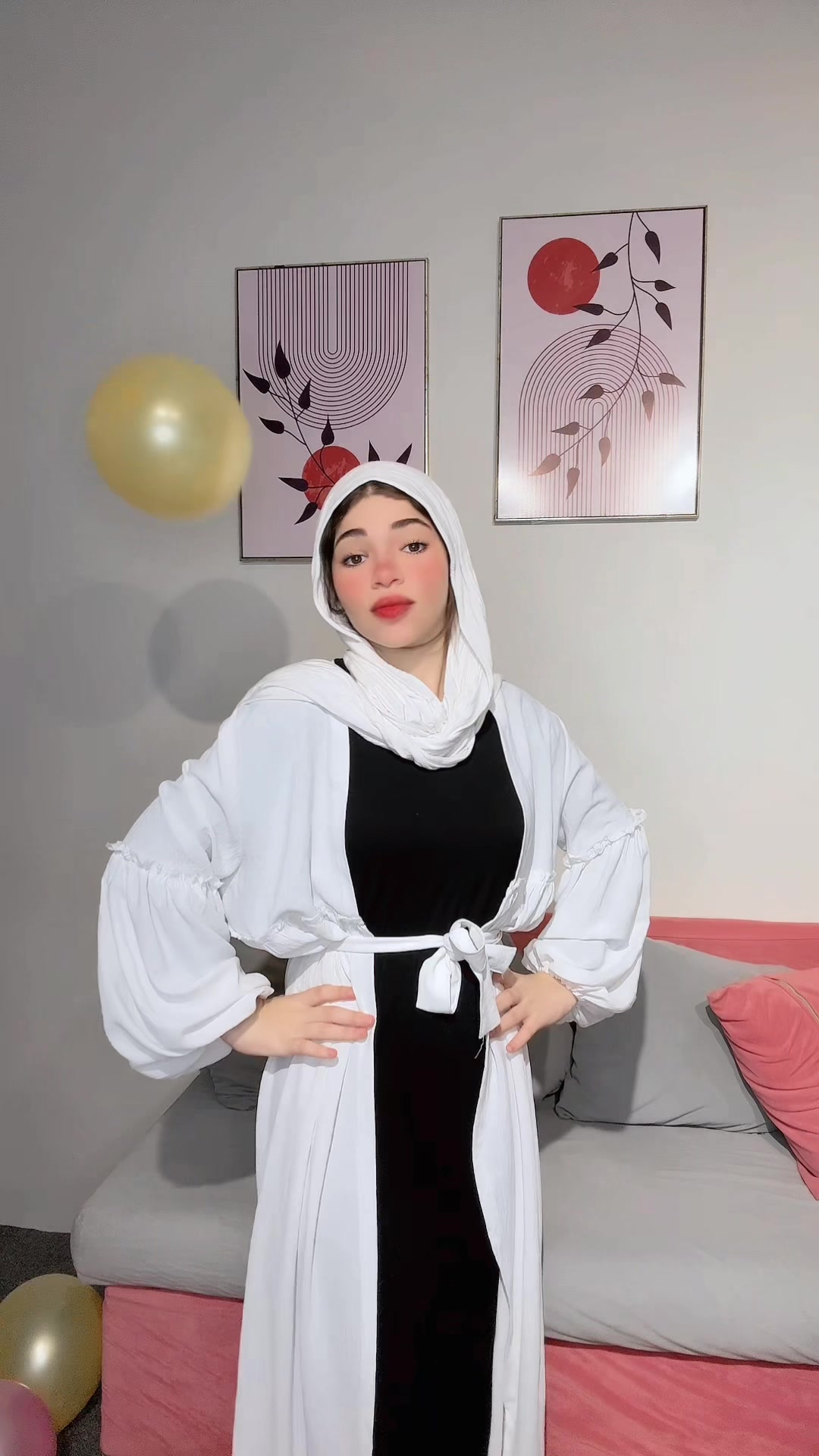 @لفي بينا ي (دنيا)