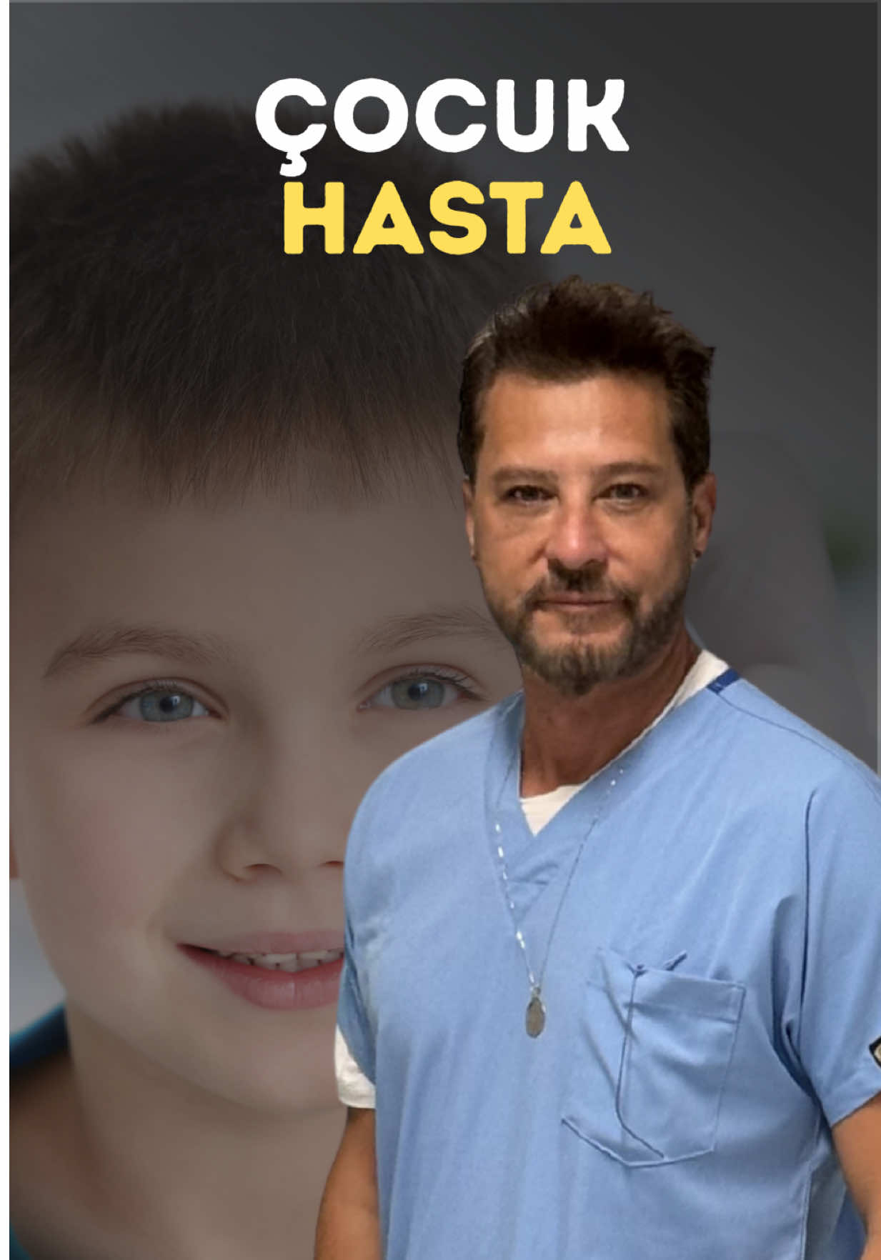 @Op.Dr.Cem Karas