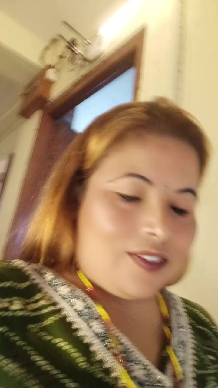 @Rashmi Ranjitkar