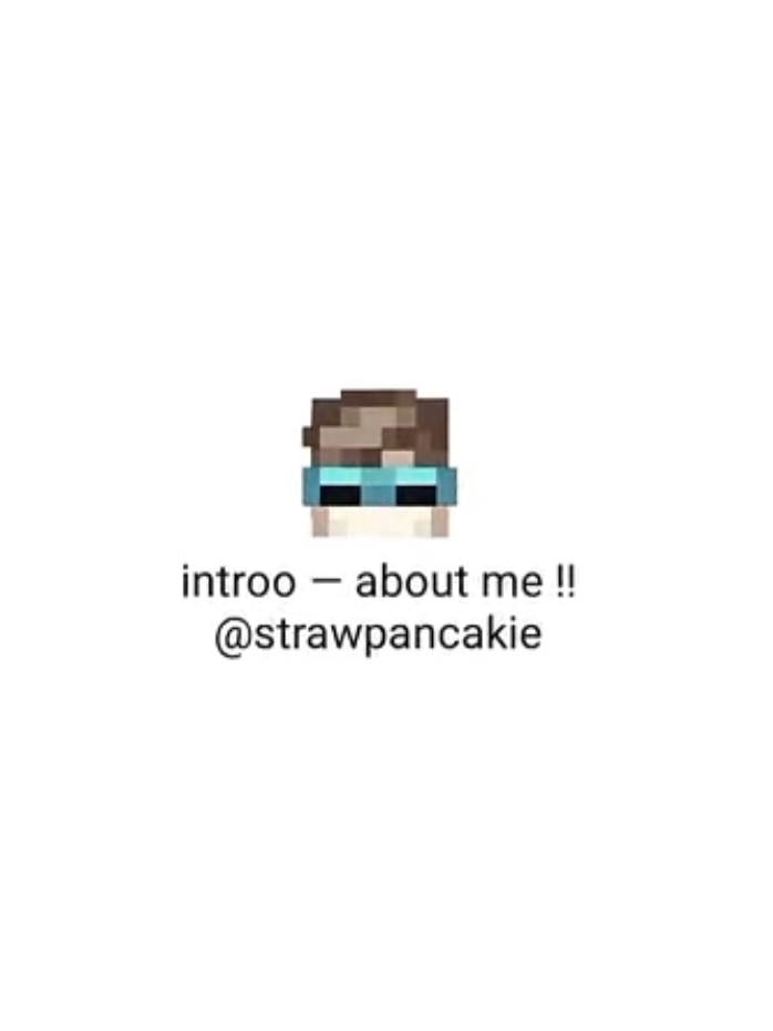 @ℳax 𝒯suki  ✦  #ℒoshkaIRL   🥞