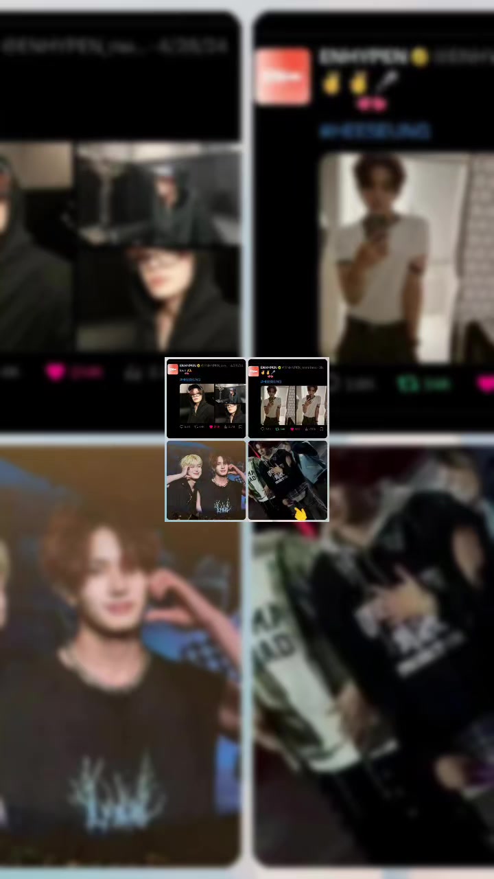 @๐ด๐๐๐๐๐