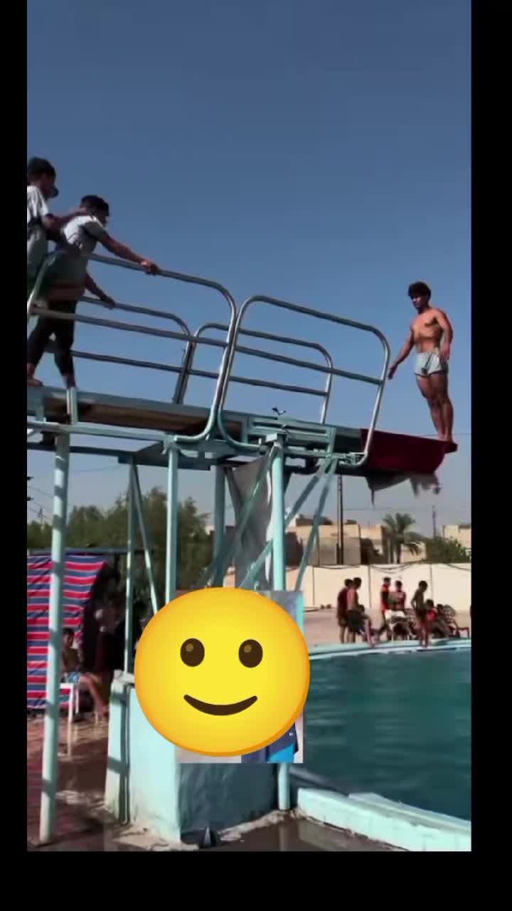 @مهيمن هيوم😃