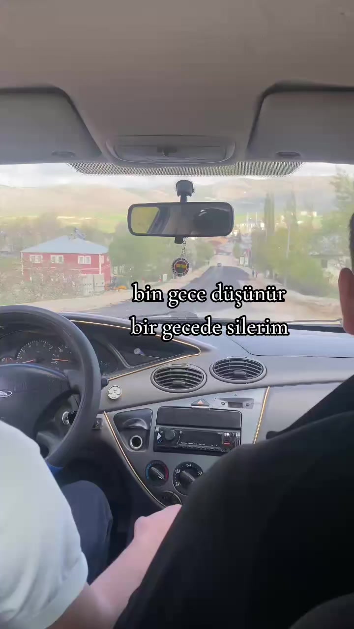 @ALİ