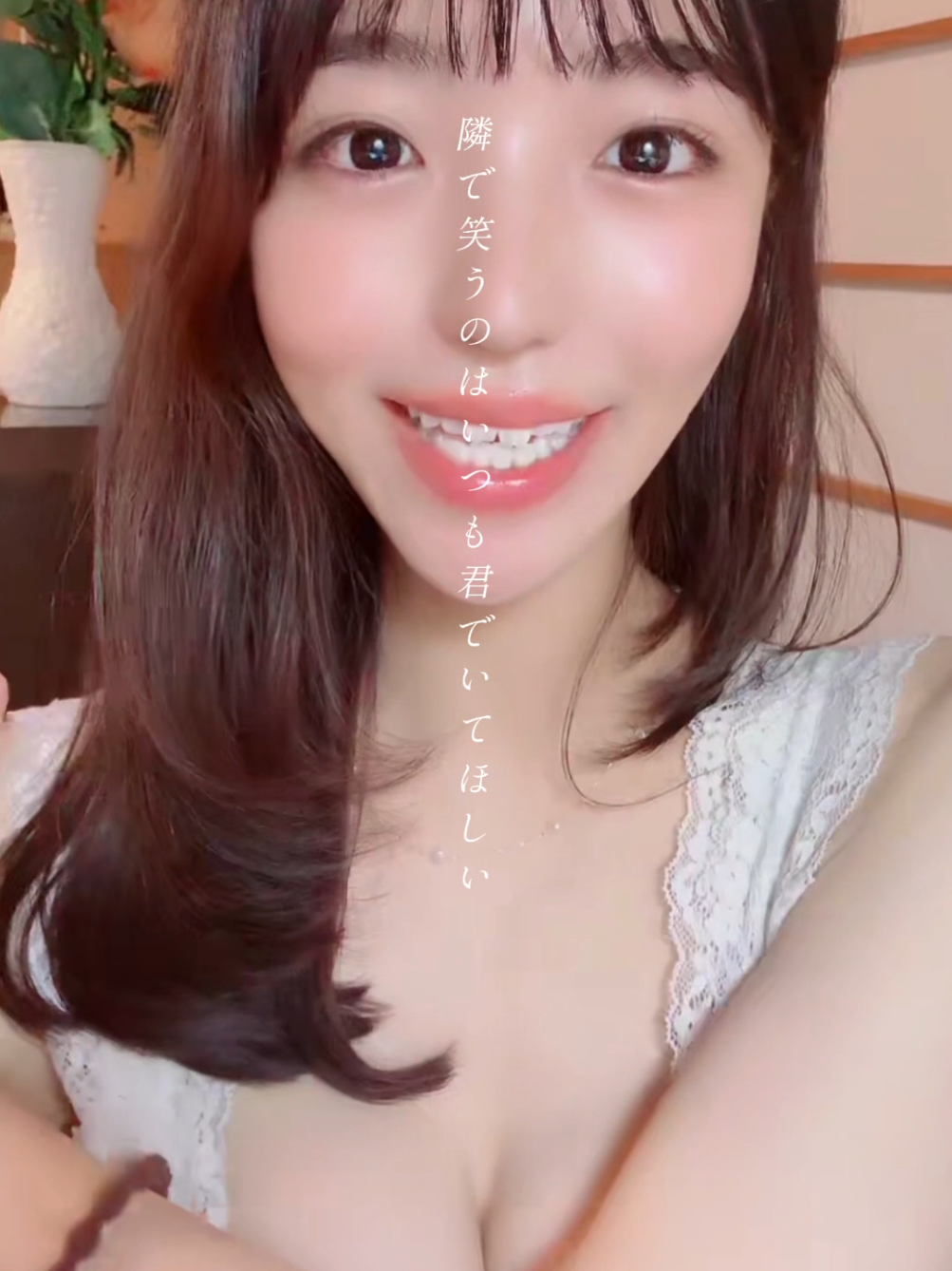 @かっちゃん🤗