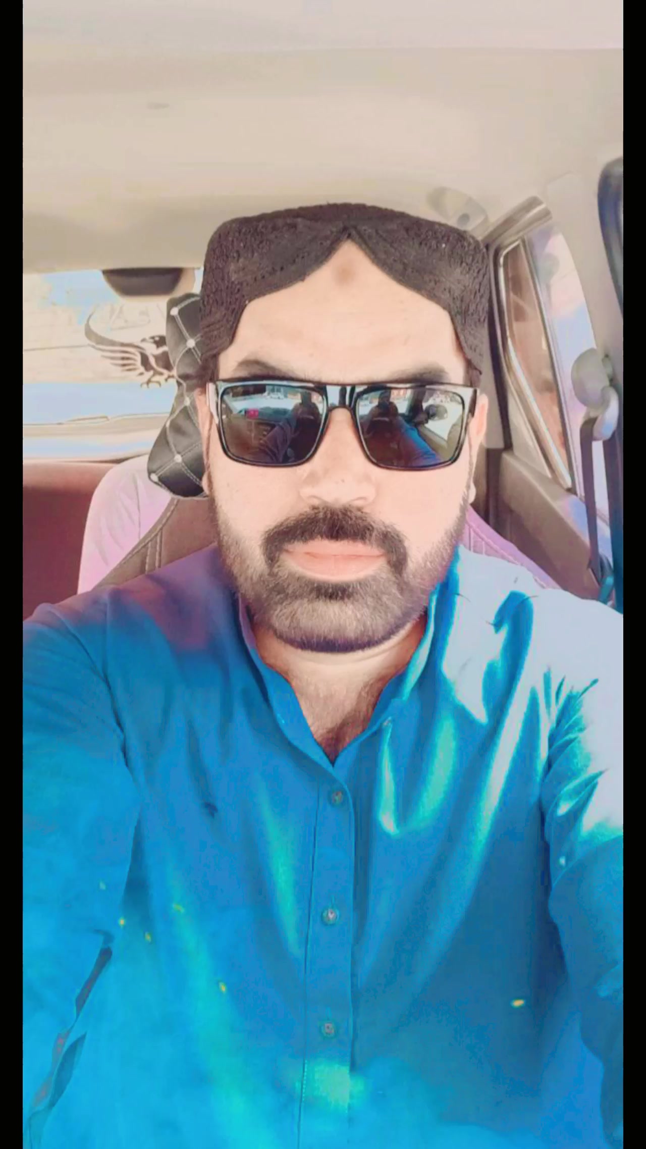 @𝐈𝐫𝐟𝐚𝐧 𝐊𝐡𝐚𝐧