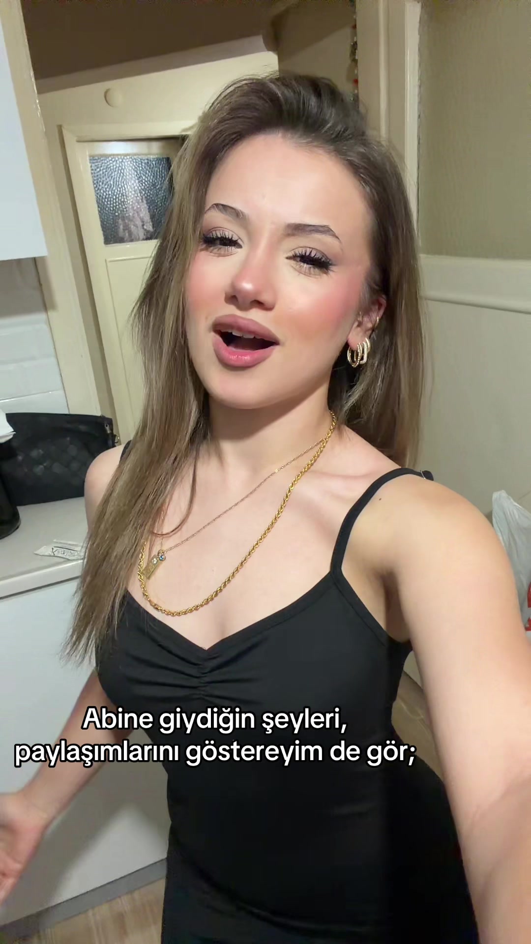 @Nuğrulay &Ouml;zdemir