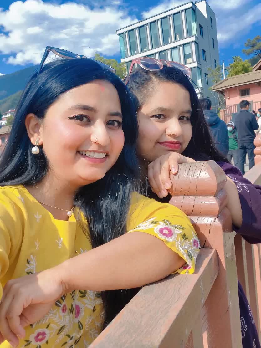 @🇳🇵👑$€€ MA👑🇳🇵